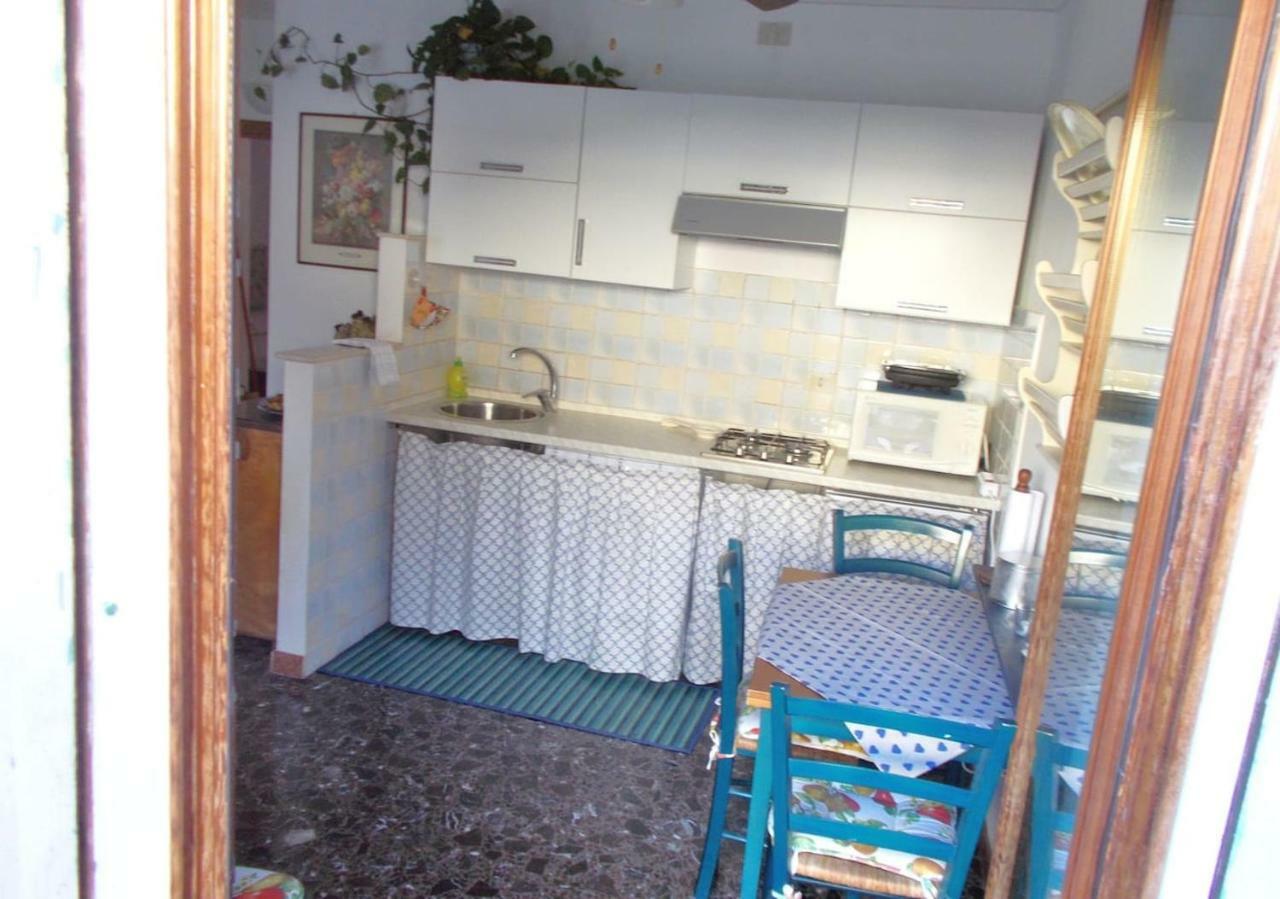 Ca' San Silvestro 2 Terrazze Nel Cuore Di Venezia מראה חיצוני תמונה